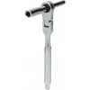 Mechaniker-Werkzeugsatz KS Tools 918.1590