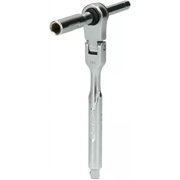Mechaniker-Werkzeugsatz KS Tools 918.1590