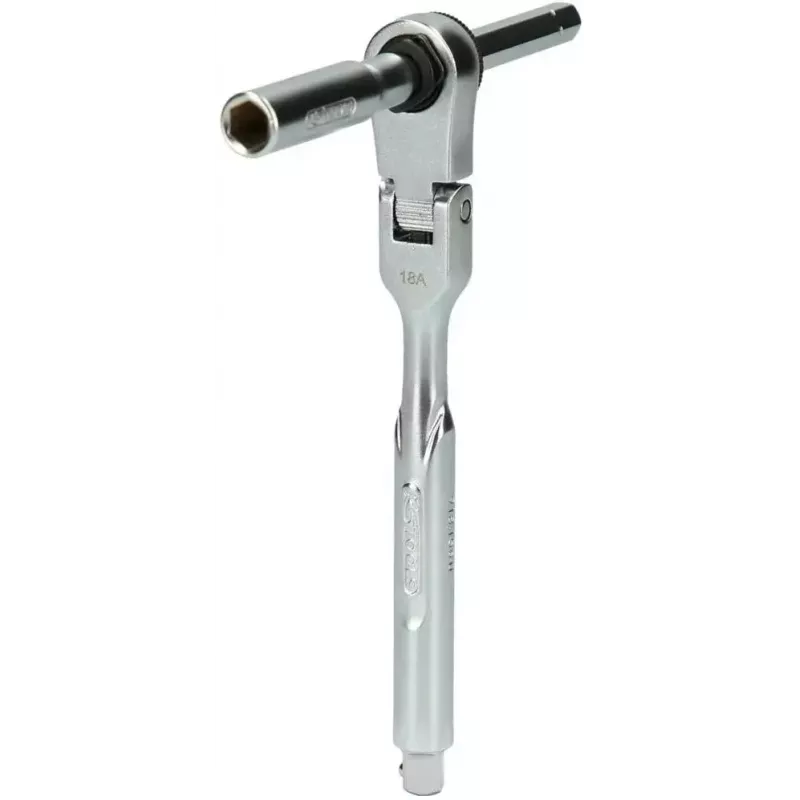 Mechaniker-Werkzeugsatz KS Tools 918.1590