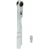 Mechaniker-Werkzeugsatz KS Tools 918.1590