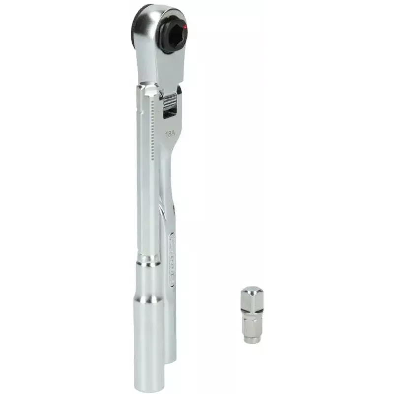 Mechaniker-Werkzeugsatz KS Tools 918.1590