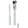Mechaniker-Werkzeugsatz KS Tools 918.1590