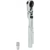 Mechaniker-Werkzeugsatz KS Tools 918.1590