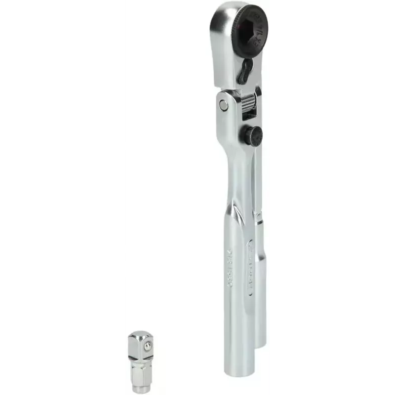 Mechaniker-Werkzeugsatz KS Tools 918.1590