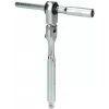 Mechaniker-Werkzeugsatz KS Tools 918.1590