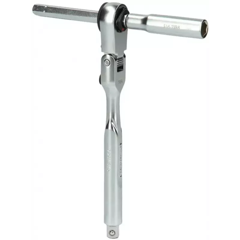 Mechaniker-Werkzeugsatz KS Tools 918.1590