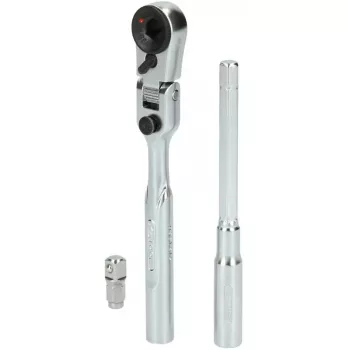 Mechaniker-Werkzeugsatz KS Tools 918.1590