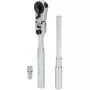 Mechaniker-Werkzeugsatz KS Tools 918.1590