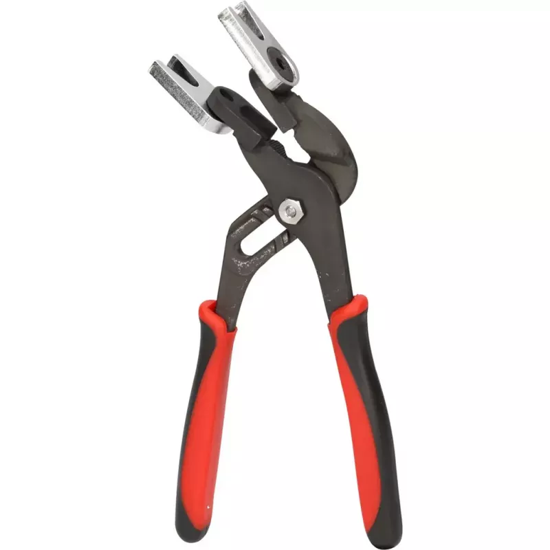 Zange KS Tools 460.5095