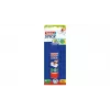 Klebestift TESA TESA stick 20g