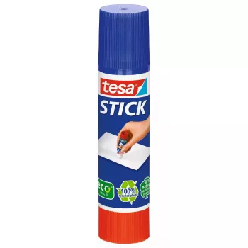 Klebestift TESA TESA stick 20g