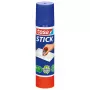 Klebestift TESA TESA stick 20g