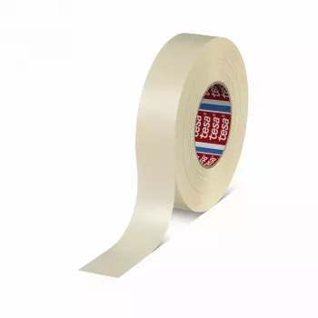 Malerkreppband TESA 04432-00147-00
