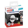 Universeller Haken TESA Powerbutton 59321 Chrom