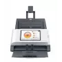 Plustek eScan A280 Essential ADF-Scanner 600 x 600 DPI A4 Schwarz, Weiß