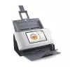 Plustek eScan A280 Essential ADF-Scanner 600 x 600 DPI A4 Schwarz, Weiß