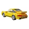 Jamara CaDA RUF CTR 2017 Gelbbird RC-Modellauto Elektromotor 1:20