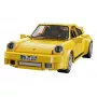 Jamara CaDA RUF CTR 2017 Gelbbird RC-Modellauto Elektromotor 1:20