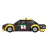 Jamara CaDA Fiat Abarth 131 RC-Modellauto Elektromotor 1:20