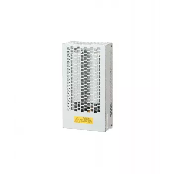 Siemens 6SL3201-0BE14-3AA0 Widerstand