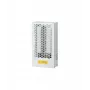 Siemens 6SL3201-0BE14-3AA0 Widerstand