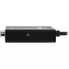 InLine Konverter HDMI auf VGA mit Audio-Eingang HDMI-Ausgang VGA und Stereo-Audio