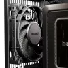 CAPTIVA Workstation I79-735 Intel Core i7 64 GB 1 TB SSD Windows 11 Pro