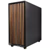 CAPTIVA Workstation I79-735 Intel Core i7 64 GB 1 TB SSD Windows 11 Pro