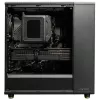 CAPTIVA Workstation I79-735 Intel Core i7 64 GB 1 TB SSD Windows 11 Pro