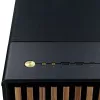 CAPTIVA Workstation I79-735 Intel Core i7 64 GB 1 TB SSD Windows 11 Pro