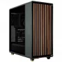 CAPTIVA Workstation I79-735 Intel Core i7 64 GB 1 TB SSD Windows 11 Pro