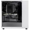 PC CAPTIVA Workstation I79-950 Intel Core i7 32GB 1TB SSD
