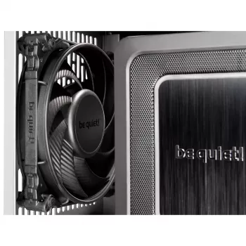 PC CAPTIVA Workstation I79-951 Intel Core i7 32 GB 1 TB SSD Windows 11 Pro