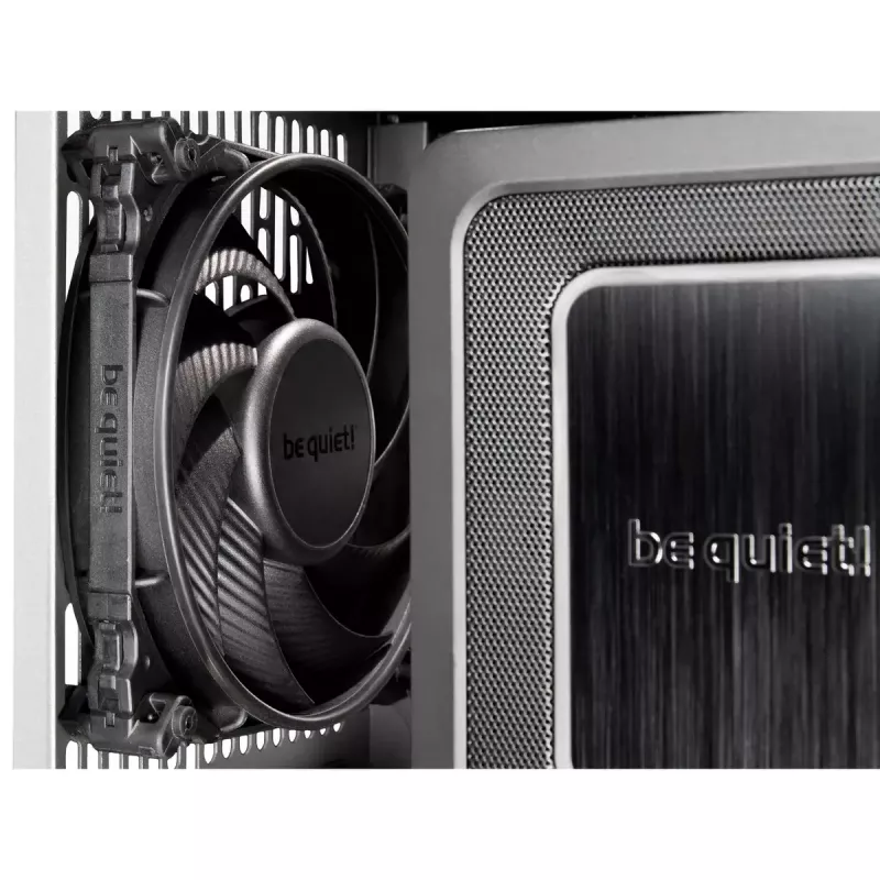 PC CAPTIVA Workstation I79-951 Intel Core i7 32 GB 1 TB SSD Windows 11 Pro