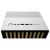 PC CAPTIVA Workstation I79-951 Intel Core i7 32 GB 1 TB SSD Windows 11 Pro