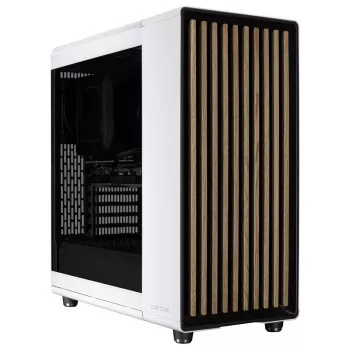 PC CAPTIVA Workstation I79-951 Intel Core i7 32 GB 1 TB SSD Windows 11 Pro