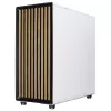 PC CAPTIVA Workstation I79-953 Intel Core i7 64 GB 1 TB SSD