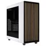 PC CAPTIVA Workstation I79-954 Intel Core i7 64 GB 1 TB SSD Windows 11 Pro