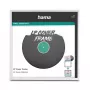 Hama 00181446 Bilderrahmen Einzelbilderrahmen Weiß