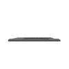 Hama Travel 500 27,9 cm (11 Zoll) Folio Schwarz, Grau