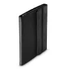 Hama Travel 500 27,9 cm (11 Zoll) Folio Schwarz, Grau