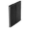 Hama Travel 500 27,9 cm (11 Zoll) Folio Schwarz, Grau