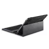 Hama Travel 500 27,9 cm (11 Zoll) Folio Schwarz, Grau