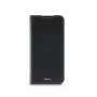 Hama Daily Protect Handyhülle 17 cm (6,7 Zoll) Folio Schwarz