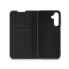 Hama Daily Protect Handyhülle 17 cm (6,7 Zoll) Folio Schwarz