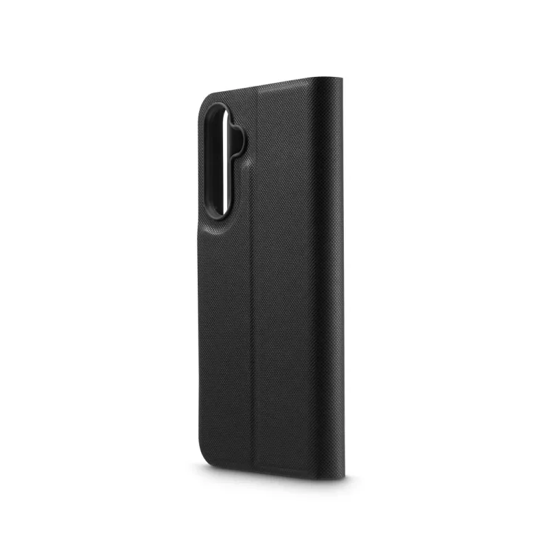 Hama Daily Protect Handyhülle 17 cm (6,7 Zoll) Folio Schwarz