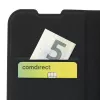 Hama Daily Protect Handyhülle 17 cm (6,7 Zoll) Folio Schwarz