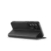 Hama Daily Protect Handyhülle 17 cm (6,7 Zoll) Folio Schwarz