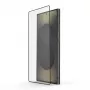 Hama Extreme Protect Clear Displayschutzfolie Samsung 1 Stk.