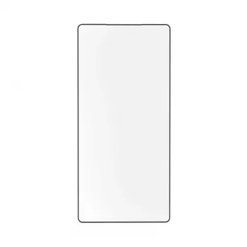 Hama Extreme Protect Clear Displayschutzfolie Samsung 1 Stk.